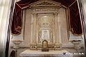 VBS_6696 - Villa Pisani - Stra (Venezia)